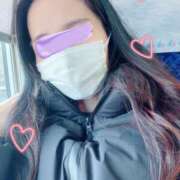 みさき 犯⭕️者 モアグループ大宮人妻花壇