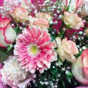 みさき どしゃ モアグループ大宮人妻花壇