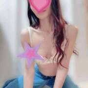 ヒメ日記 2026/03/15 10:33 投稿 みさき モアグループ大宮人妻花壇