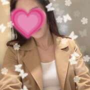 ヒメ日記 2026/03/21 08:18 投稿 みさき モアグループ大宮人妻花壇