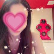 ヒメ日記 2026/03/26 20:48 投稿 みさき モアグループ大宮人妻花壇