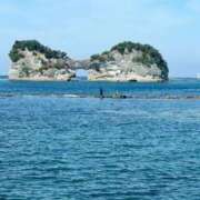 ヒメ日記 2026/03/27 07:12 投稿 みさき モアグループ大宮人妻花壇