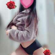 ヒメ日記 2026/03/27 20:48 投稿 みさき モアグループ大宮人妻花壇