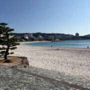 ヒメ日記 2026/03/28 21:48 投稿 みさき モアグループ大宮人妻花壇