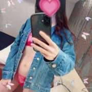 みさき Gじゃん モアグループ大宮人妻花壇