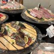 みさき 本日 モアグループ大宮人妻花壇