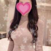 みさき おこんばんどす モアグループ大宮人妻花壇