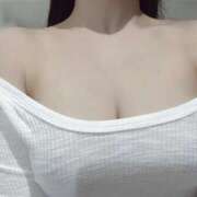 ヒメ日記 2024/12/15 20:59 投稿 安達　るい やみつきエステ 渋谷店