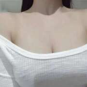 ヒメ日記 2025/01/11 15:40 投稿 安達　るい やみつきエステ 渋谷店