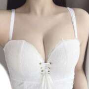 ヒメ日記 2025/01/19 18:08 投稿 安達　るい やみつきエステ 渋谷店