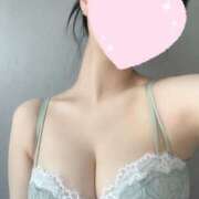 ヒメ日記 2025/01/23 23:19 投稿 安達　るい やみつきエステ 渋谷店