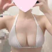 ヒメ日記 2025/02/09 17:06 投稿 安達　るい やみつきエステ 渋谷店