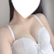 ヒメ日記 2025/02/09 18:43 投稿 安達　るい やみつきエステ 渋谷店