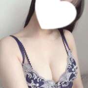 ヒメ日記 2025/02/17 18:40 投稿 安達　るい やみつきエステ 渋谷店