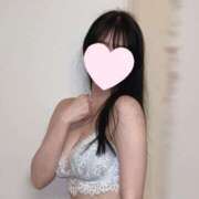 ヒメ日記 2025/03/01 22:51 投稿 安達　るい やみつきエステ 渋谷店