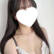 ヒメ日記 2025/03/08 15:48 投稿 安達　るい やみつきエステ 渋谷店