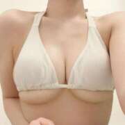 ヒメ日記 2025/03/08 22:49 投稿 安達　るい やみつきエステ 渋谷店