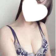 ヒメ日記 2025/04/06 18:46 投稿 安達　るい やみつきエステ 渋谷店