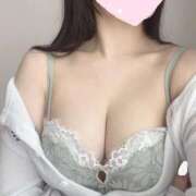 ヒメ日記 2025/04/08 17:37 投稿 安達　るい やみつきエステ 渋谷店