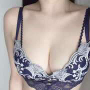 ヒメ日記 2025/04/27 22:46 投稿 安達　るい やみつきエステ 渋谷店