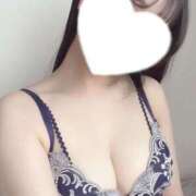 ヒメ日記 2025/05/07 19:39 投稿 安達　るい やみつきエステ 渋谷店