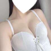 ヒメ日記 2025/05/14 18:34 投稿 安達　るい やみつきエステ 渋谷店