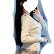 ヒメ日記 2025/07/29 22:38 投稿 安達　るい やみつきエステ 渋谷店