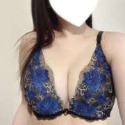 ヒメ日記 2025/08/16 16:31 投稿 安達　るい やみつきエステ 渋谷店