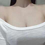 ヒメ日記 2025/09/10 22:50 投稿 安達　るい やみつきエステ 渋谷店