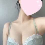 ヒメ日記 2025/11/11 15:35 投稿 安達　るい やみつきエステ 渋谷店