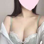 ヒメ日記 2025/11/27 21:36 投稿 安達　るい やみつきエステ 渋谷店