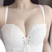 ヒメ日記 2026/01/12 15:41 投稿 安達　るい やみつきエステ 渋谷店