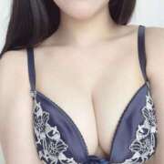 ヒメ日記 2026/02/24 16:17 投稿 安達　るい やみつきエステ 渋谷店