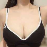 ヒメ日記 2026/02/26 16:19 投稿 安達　るい やみつきエステ 渋谷店