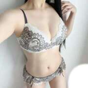 ヒメ日記 2026/02/26 19:45 投稿 安達　るい やみつきエステ 渋谷店