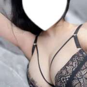 ヒメ日記 2026/03/27 18:37 投稿 安達　るい やみつきエステ 渋谷店