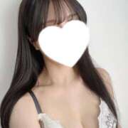 ヒメ日記 2026/04/14 21:21 投稿 安達　るい やみつきエステ 渋谷店