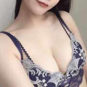 安達　るい 本指名I様♥️ やみつきエステ 渋谷店