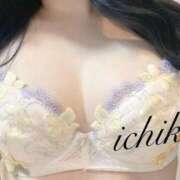 ヒメ日記 2024/12/18 21:53 投稿 園崎いちか 奴隷志願！変態調教飼育クラブ梅田店