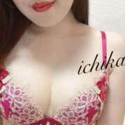 ヒメ日記 2024/12/19 01:34 投稿 園崎いちか 奴隷志願！変態調教飼育クラブ梅田店