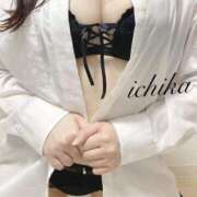 ヒメ日記 2024/12/20 17:22 投稿 園崎いちか 奴隷志願！変態調教飼育クラブ梅田店