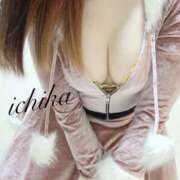 ヒメ日記 2024/12/23 13:13 投稿 園崎いちか 奴隷志願！変態調教飼育クラブ梅田店