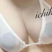 ヒメ日記 2024/12/25 16:58 投稿 園崎いちか 奴隷志願！変態調教飼育クラブ梅田店