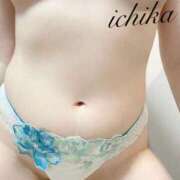 ヒメ日記 2025/01/01 13:29 投稿 園崎いちか 奴隷志願！変態調教飼育クラブ梅田店