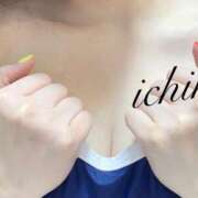 ヒメ日記 2025/01/04 19:50 投稿 園崎いちか 奴隷志願！変態調教飼育クラブ梅田店