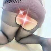 ヒメ日記 2025/01/15 09:16 投稿 園崎いちか 奴隷志願！変態調教飼育クラブ梅田店