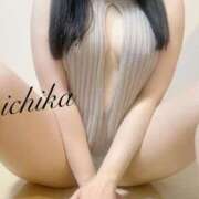 ヒメ日記 2025/01/16 01:50 投稿 園崎いちか 奴隷志願！変態調教飼育クラブ梅田店