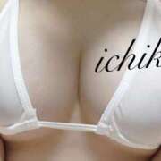 ヒメ日記 2025/01/17 12:10 投稿 園崎いちか 奴隷志願！変態調教飼育クラブ梅田店