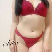 ヒメ日記 2025/01/17 16:10 投稿 園崎いちか 奴隷志願！変態調教飼育クラブ梅田店