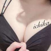 ヒメ日記 2025/03/16 21:52 投稿 園崎いちか 奴隷志願！変態調教飼育クラブ梅田店